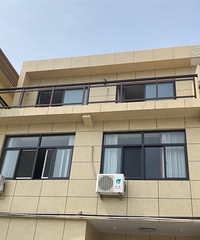 ɹ��ҵ�գ����̴��ø������ط�