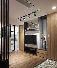 ���Ͳ���Ҳ���£�������ð���û����