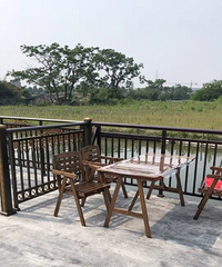 ɹ��ҵ�գ����̴��ø������ط�