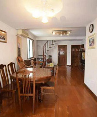 ��80W������������լ��ԭ����Ծ���Ǵ����