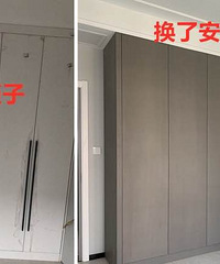 ���·ҷ�����5W���������Ĺ��ӳ�Ҫ����