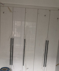 ���·ҷ�����5W�����������ӳ�Ҫ����