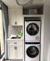 ϴ��һ����û��Ƿֿ��ĺã�