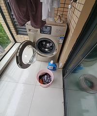 ϴ�»�+ϴ��Һ���������ֳ�ζ+�㾫ζ�����İ�