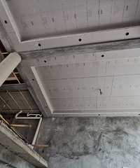 �Ҽҿ��깤�ĵ��������ǿ�����ô��