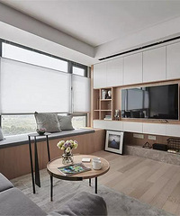 �������и���Ʈ������������