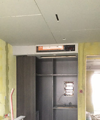 ����ʦ���ֳ������¹񣬵���ϸ��һ�㲻�ȶ��Ʋ�