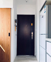 49ƽ����ǹ��С���ͣ�������ñ����鷿������Ľѽ