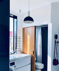 49ƽ����ǹ��С���ͣ�������ñ����鷿������Ľѽ