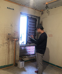 水电验收的时候需了解清楚水电增项哦~