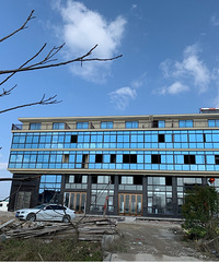 ɹһ���Խ�����װ��,ǰ�����佨���ͻ���80��