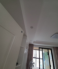 ��ͷ��װͲ�ƴ��ۣ����Ҵ�β����Ͳ������