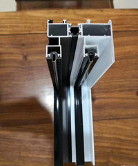 ����һȦ�г����ҷ��������������