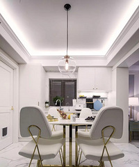 �Ϻ����ӵĶ��ӹ�Ԣ������һ����ñ��