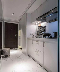 �Ϻ����ӵĶ��ӹ�Ԣ������һ����ñ��