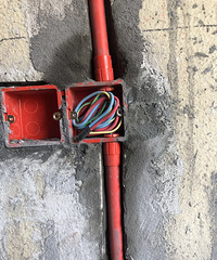 ˮ�����գ������ߴ���û����Ч����