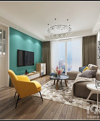 �񻷱���һ�š�65ƽ��Ԥ��13�򡤰��