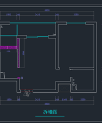 ��˵���п���ʽ����ͨ��ȼ������һ���̵���