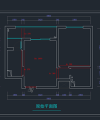 ��˵���п���ʽ����ͨ��ȼ������һ���̵���