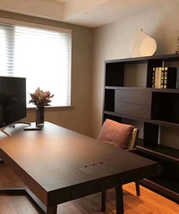 ����ˮ���ڶ�����Ʒ���180ƽ����50��