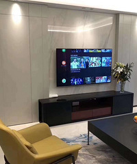 ����ˮ���ڶ�����Ʒ���180ƽ����50��