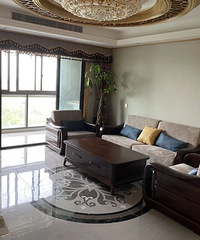 ����鷿�Ҳ�Ҫ�ˣ������軨40��װ�޵ķ��ӣ�С��ȴ��̫��