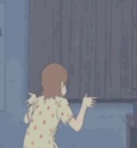 ����ɴ�����Ǳ����Ӷ���һ������ԭ���ⲽ�ʹ���