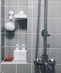 ������һ�����边ȻҪ1000�������2����100����Ҫ��ôѡ