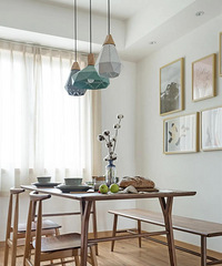 123�Oԭľɫ��99%����һ�۾Ͱ�����