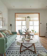 123�Oԭľɫ��99%����һ�۾Ͱ�����