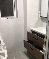 90ƽ��Լ�а��ļң�����Ч���Լ���ͦ�����