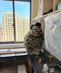 ɹ��ҵ�գ�������ľ����ҵ�ģ�110��Լʱ��С������㶨