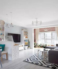 ��Լ�ף�С����