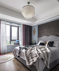 ��ʵ�ú���ò����ҹ������������ȫ�����˼�