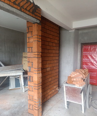 ��������ũ��ס�����º󣬾���װ������ũ�巿