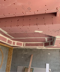 �Խ������������ͺͲ��ϣ����Ұ˽����ͣ�����Բ��