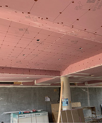 �Խ������������ͺͲ��ϣ����Ұ˽����ͣ�����Բ��