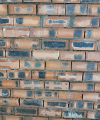 ��ĩȥ�ھӼҴ��ţ��������Ͻ���������