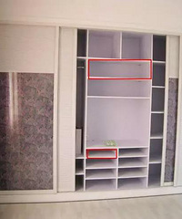 ��2w��ľ�������¹�����������ͣ