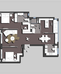 ľ��ʯ�����ʵ��������