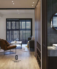 ľ��ʯ�����ʵ��������