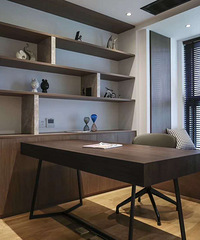 �����׸�140ƽ�ִ��磬������ʸ�