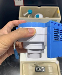 �����䷵�����˵�©����Ͱ��̨��Ҳ�з�