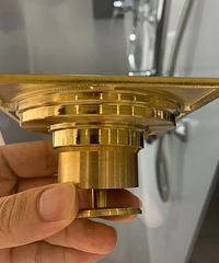 �����䷵����ֻ�ǵ�©�����֣���Ͱ��̨��Ҳ�з�