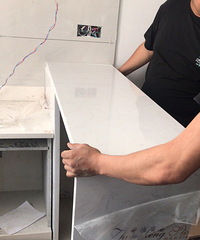 ��װ�׶Σ�����Ь����ʯӢʯ������̨��̨Ҳ�ڰ�װ��