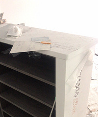 ��װ�׶Σ�����Ь����ʯӢʯ������̨��̨Ҳ�ڰ�װ��