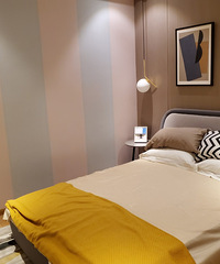 ��̽���һ�ڡ�̽����������������ڶ�����������¥���Ĺ�˾