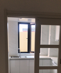 ɹһ���̻��˼ҵ�ȫװ����Ƭ