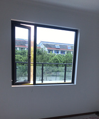 ɹһ���̻��˼ҵ�ȫװ����Ƭ