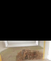 ��ǽ���ľͷ������,��ô��